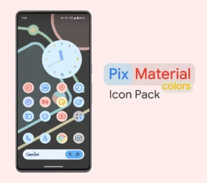 Pix-Material-Colors 1