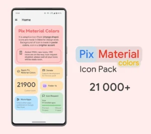 Pix-Material-Colors 2