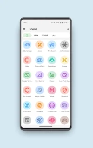 Pix-Material-Colors 3