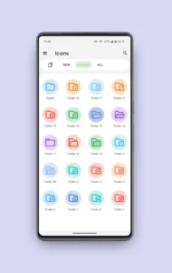 Pix-Material-Colors 4
