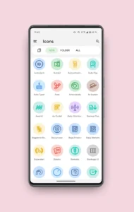 Pix-Material-Colors 5