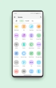 Pix-Material-Colors 6