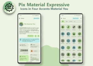 Pix-Material-Expressive-Icons 1