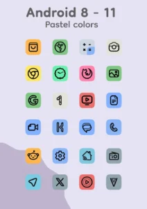 Pix-Material-Expressive-Icons 4