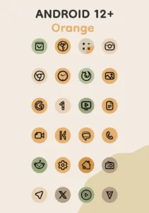 Pix-Material-Expressive-Icons 5
