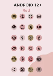 Pix-Material-Expressive-Icons 6
