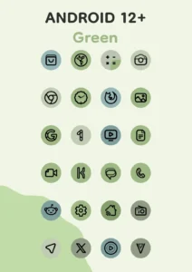 Pix-Material-Expressive-Icons 7