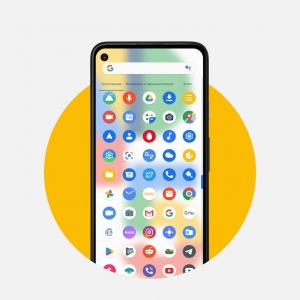 Pix-Pie-Icon-Pack 1