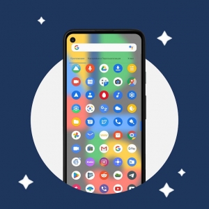 Pix-Pie-Icon-Pack 2