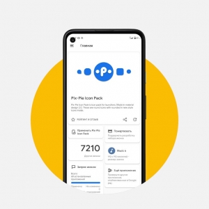 Pix-Pie-Icon-Pack 3