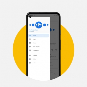 Pix-Pie-Icon-Pack 4