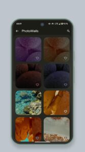 Pix-Wallpapers 4