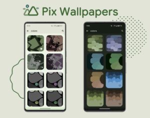 Pix-Wallpapers 7