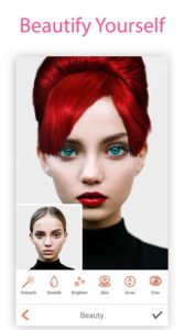PixBrush-Photo-Editor-Premium 1