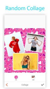 PixBrush-Photo-Editor-Premium 2