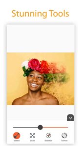 PixBrush-Photo-Editor-Premium 3