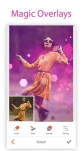 PixBrush-Photo-Editor-Premium 4