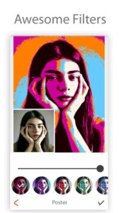 PixBrush-Photo-Editor-Premium 5