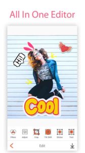 PixBrush-Photo-Editor-Premium 6