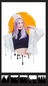 Pixlab-Photo-Editor-Pic-Art 1