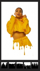 Pixlab-Photo-Editor-Pic-Art 3
