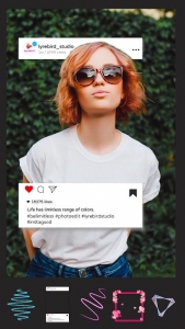 Pixlab-Photo-Editor-Pic-Art 5