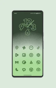 PixLinear-Dark-Icon-Pack 6