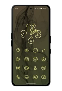 PixLinear-You-Icon-Pack 2