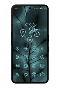 PixLinear-You-Icon-Pack 3