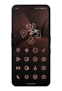 PixLinear-You-Icon-Pack 5