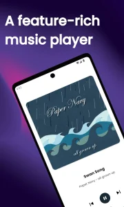 Pixel-Music-Player-Plus 7