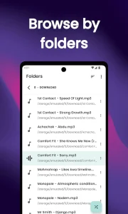 Pixel-Music-Player-Plus 4