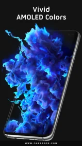 Pixel-4D™-Live-Wallpapers 4