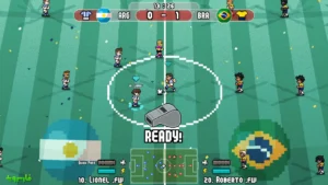 Pixel-Cup-Soccer-Ultimate 2