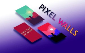 Pixel-walls-2017 2