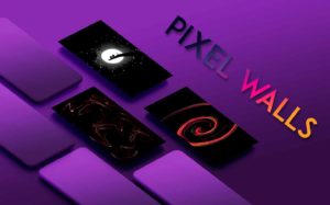 Pixel-walls-2017 5