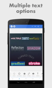 PixelLab-Text-on-pictures 1