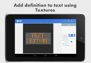 PixelLab-Text-on-pictures 9