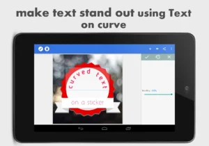 PixelLab-Text-on-pictures 10