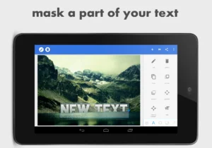 PixelLab-Text-on-pictures 12
