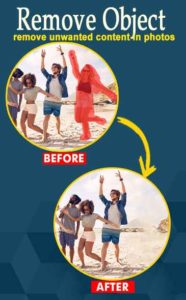 PixelRetouch-Remove-unwanted-content-in-photos 1
