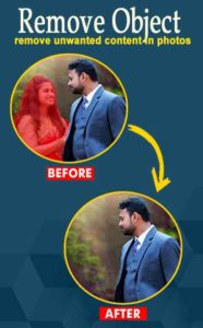 PixelRetouch-Remove-unwanted-content-in-photos 3