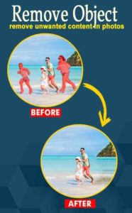 PixelRetouch-Remove-unwanted-content-in-photos 4