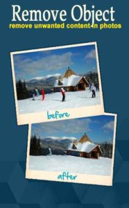 PixelRetouch-Remove-unwanted-content-in-photos 5