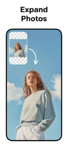 Pixelcut-AI-Photo-Editor 7