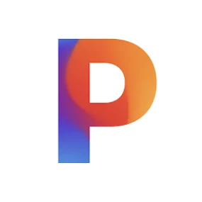 Pixelcut AI Photo Editor logo