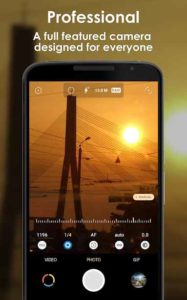 Pixtica-Camera-and-Editor 8