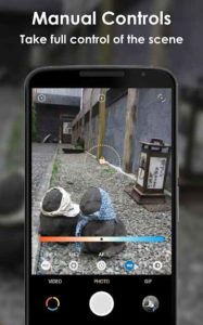 Pixtica-Camera-and-Editor 7