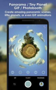 Pixtica-Camera-and-Editor 3
