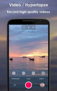 Pixtica-Camera-and-Editor 4
